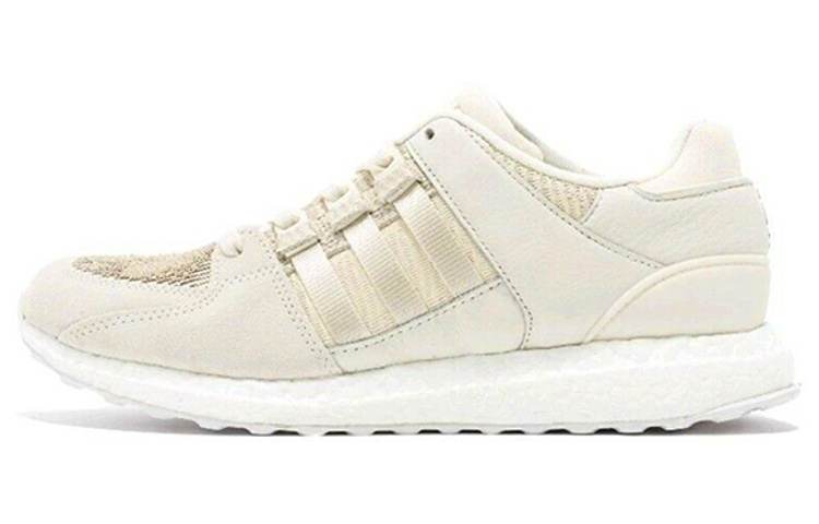 Adidas Originals Adidas Eqt Support 93 Boost 'Chinese New Year'