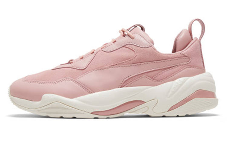 PUMA PUMA Thunder Fire Rose Trainer Women's