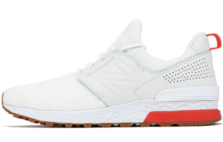 New Balance 574 New Balance Sport 'Tournament'