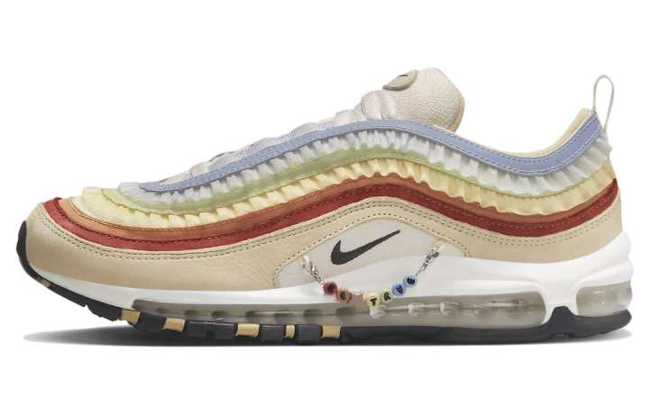 Nike Nike Air Max 97 Be True 2023