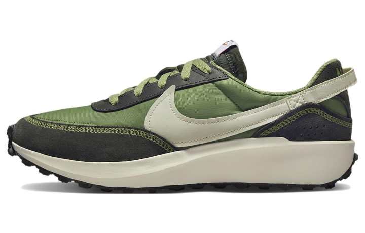 Nike Nike Waffle Debut 'Alligator'