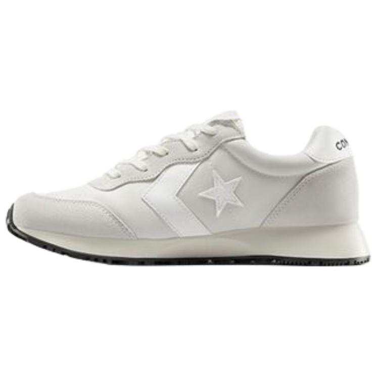 Converse Omega Trainer Converse 'Egret Vintage White'