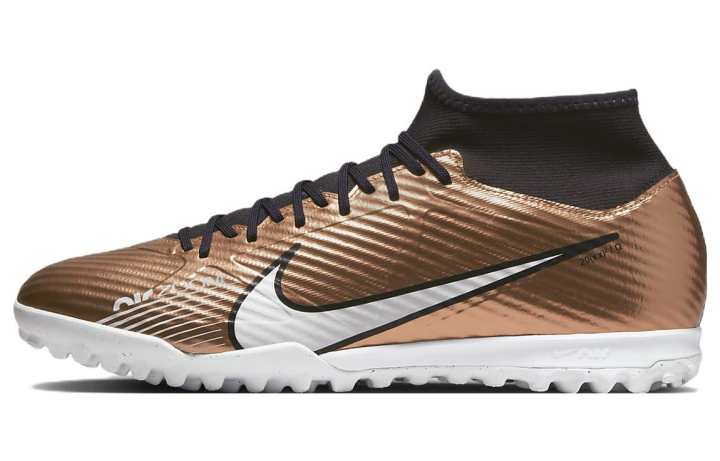 Nike Nike Mercurial Superfly 9 Academy Tf 'Generation Pack'