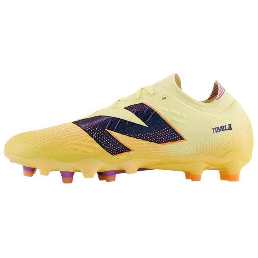 New Balance Tekela New Balance v4+ Pro Low Fg 'Energy Rush Pack'