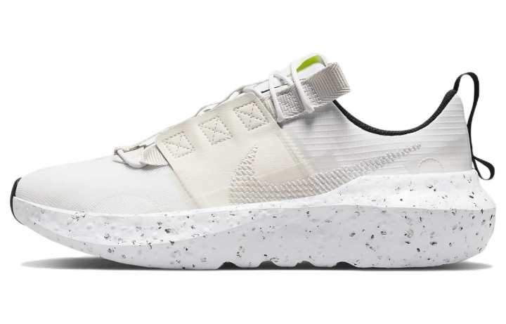 Nike Nike Crater Impac Se 'White Sail'