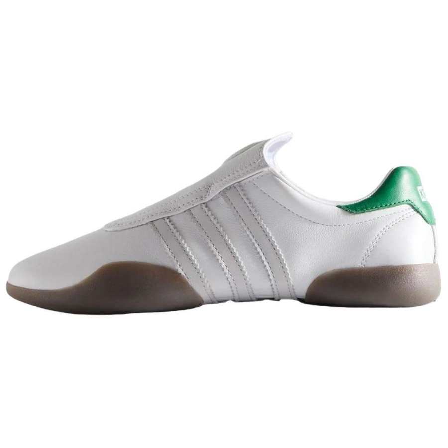 Adidas Taekwondo Kith x Taekwondo Wmns Adidas Mei 'Classics Program' Women's