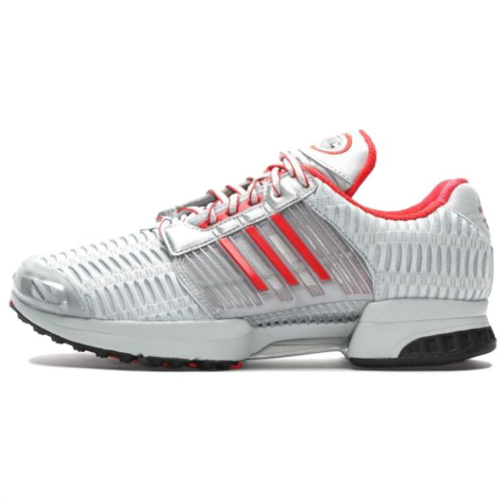 Adidas ClimaCool 1 Coca-Cola x ClimaCool 1 Adidas