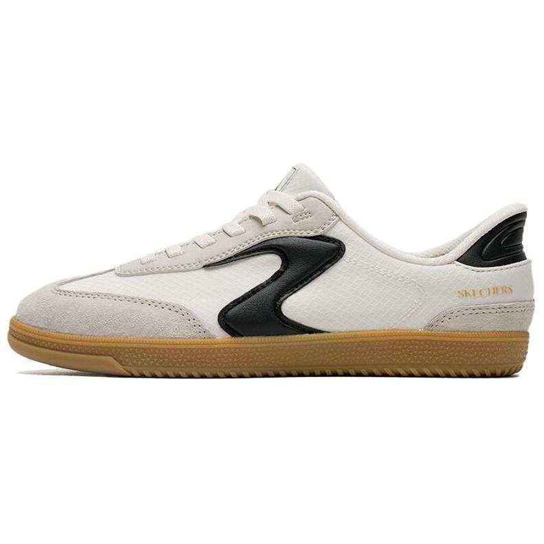 Skechers Hotshot Cushioning Abrasion Resistant Breathable Cushioning Abrasion Resistant Breathable Low top Casual Shoes