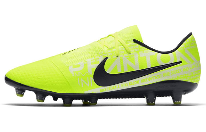 Nike Nike Phantom Venom Pro Ag Pro 'Volt Black'