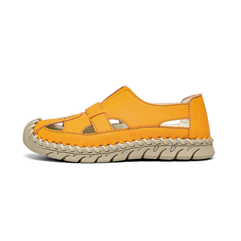 HBRK Slip Resistant And Breathable Coverage Slip Resistant And Breathable Coverage Low top Casual Shoes Unisex