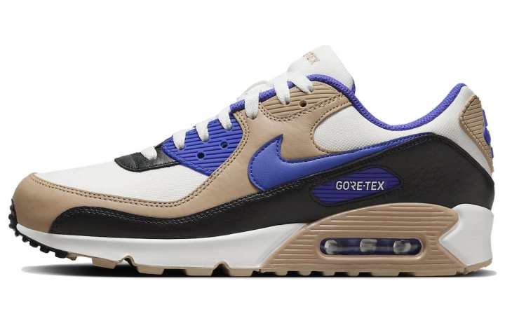 Nike Nike Air Max 90 Gore Tex Lapis