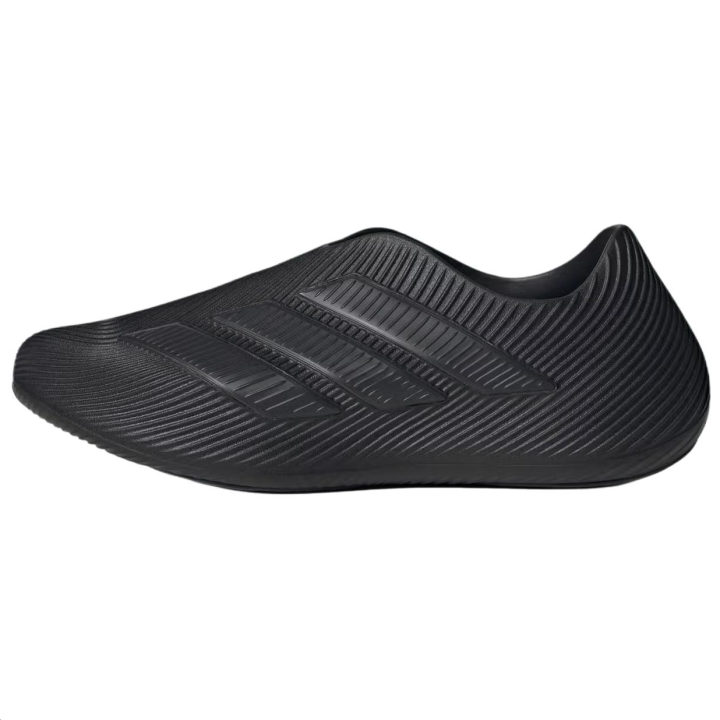 Adidas Adidas Purechill Casual Shoes Men's Black