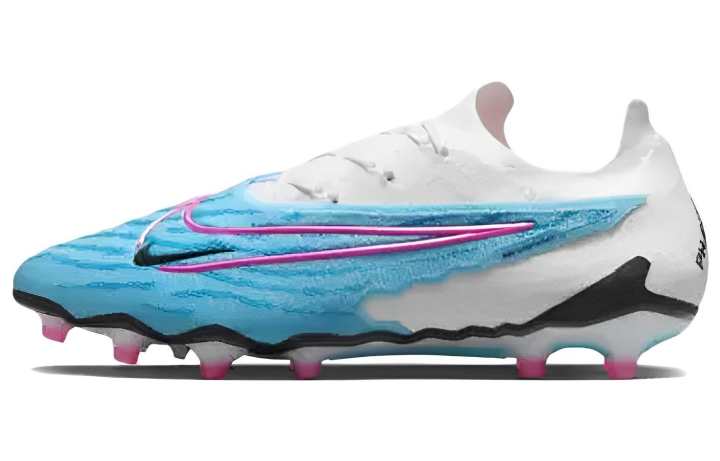 Nike Nike Phantom Gx Elite Ag Pro Blast Pack