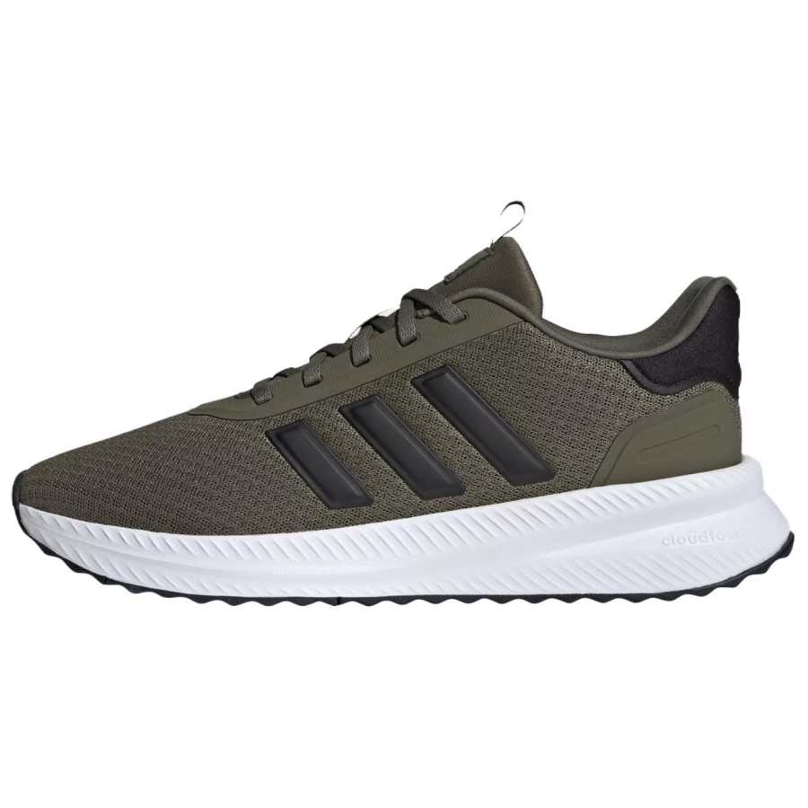 Adidas Adidas X_PLRPATH Comfortable Low top Casual Shoes Men's Green