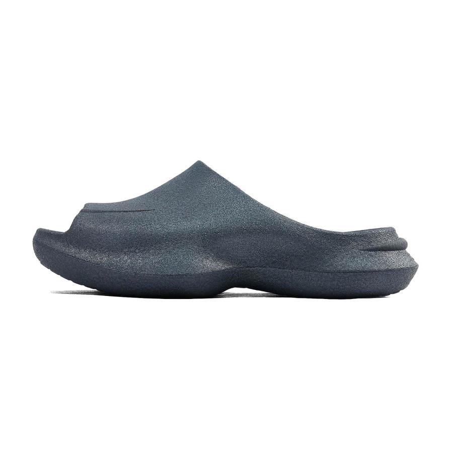 XSNEAKER Slide Slippers Unisex Cambrian Stone Gray