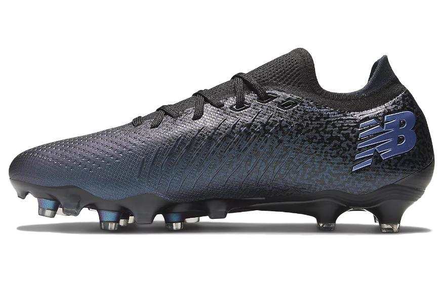 New Balance New Balance Tekela V4 Soccer Shoes Unisex Black