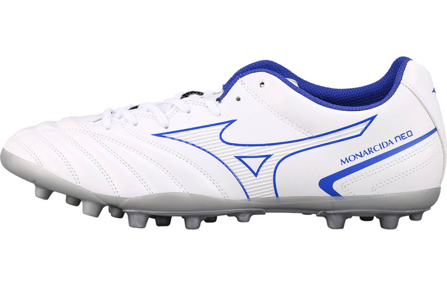 Mizuno Mizuno Monarcida NEO 2 Select AG 'White Blue'