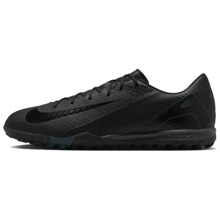 Nike Nike Mercurial Vapor 16 Academy Tf Black Deep Jungle