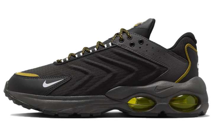 Nike Nike Air Max TW Black Bronzine