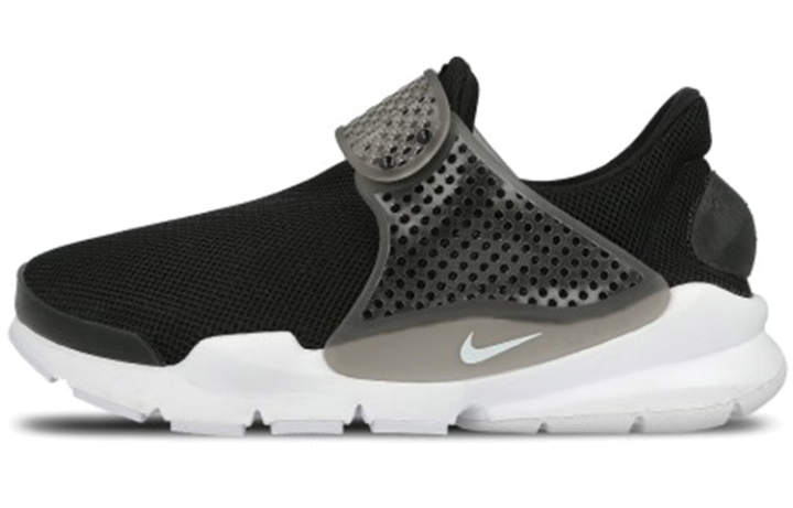 Nike Nike Sock Dart Breathe 'Black' Women's