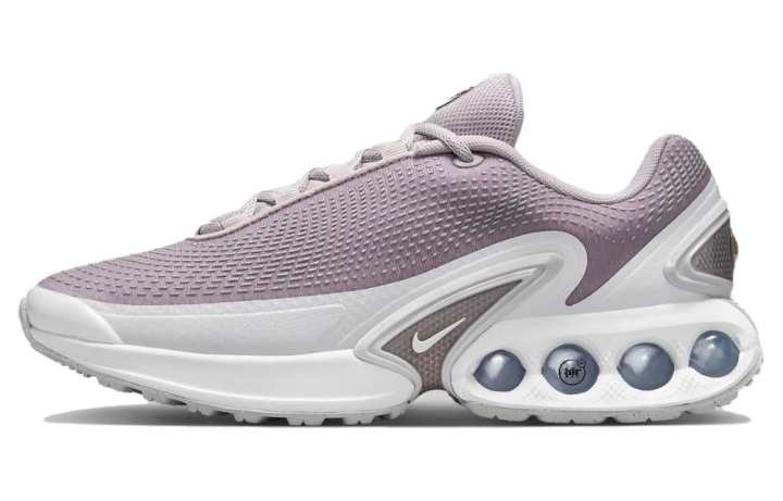 Nike Nike Air Max Dn Platinum Violet Women's