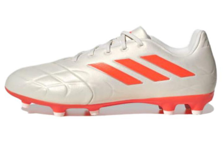 Adidas Adidas Copa Pure.3 Fg Heatspawn