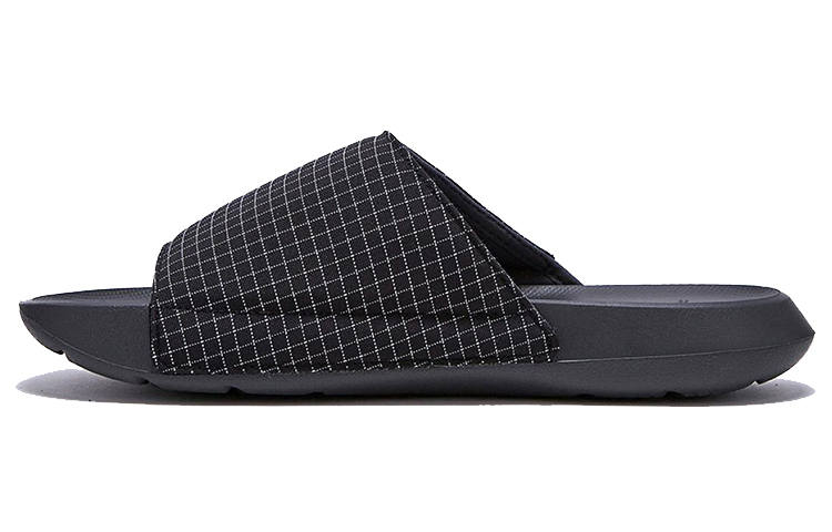 New Balance 6302 Sandal New Balance 'Black'