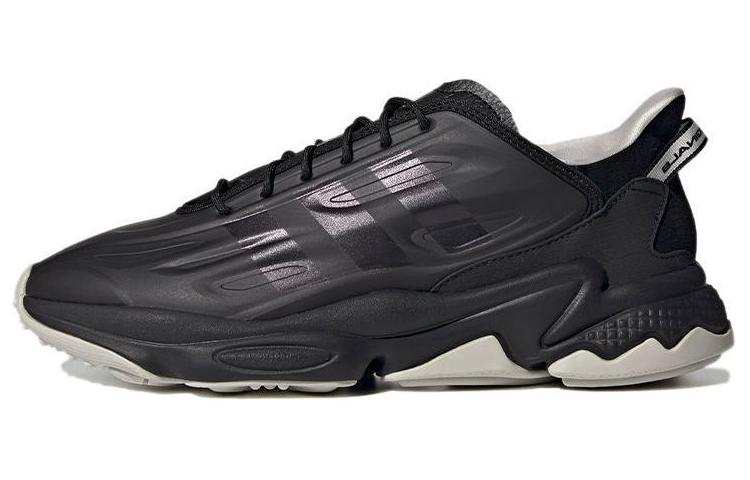 Adidas Originals Adidas Ozweego Celox 'Core Black'