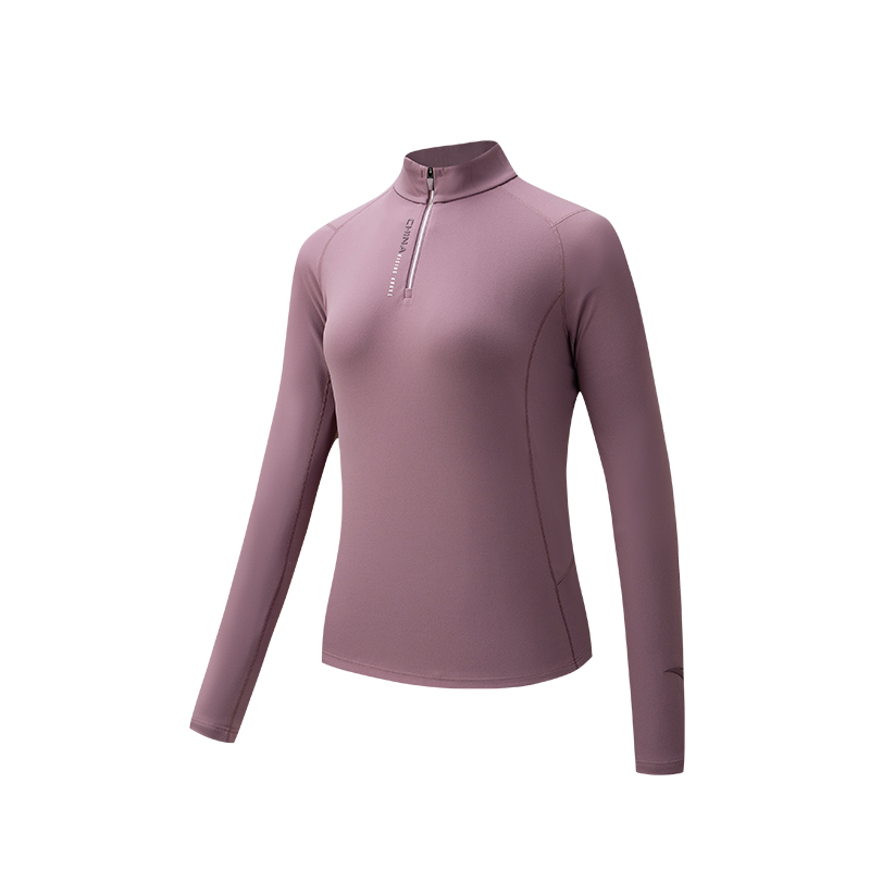 Anta Variety Training Collection Knitwear Women's