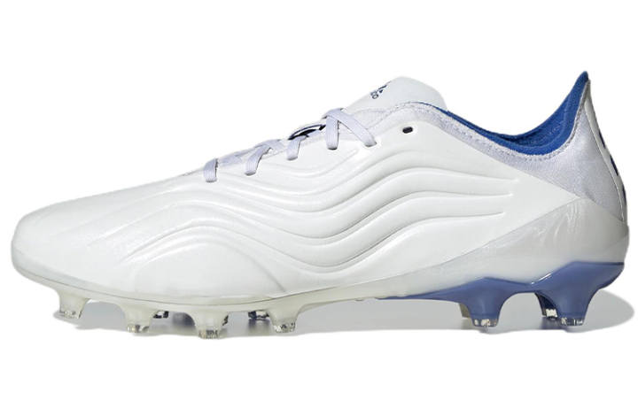 Adidas adidas Copa Sense.1 AG 'White Blue'