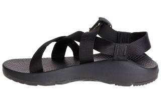 Chaco Z1 Classic Sports Slippers Men's