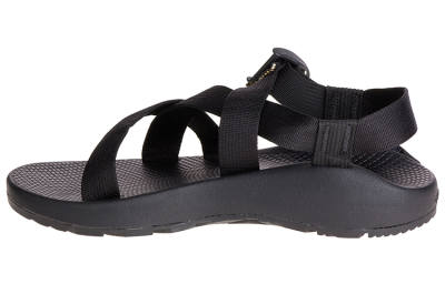 Chaco Z1 Classic Sports Slippers Men's