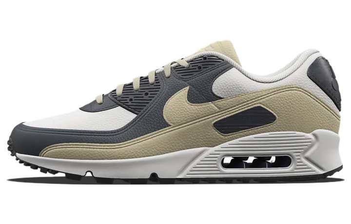 Nike Nike Air Max 90 'Multi' Women's