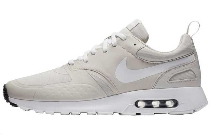Nike Nike Air Max Vision 'Beige'