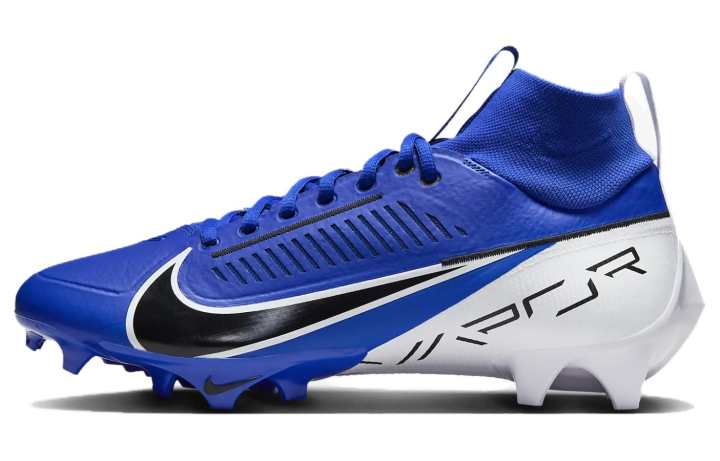 Nike Nike Vapor Edge Pro 360 2 'Hyper Royal Black'