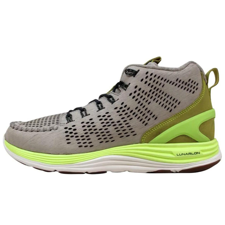 Nike Nike Lunar Chenchukka Qs Classic Stone/Volt