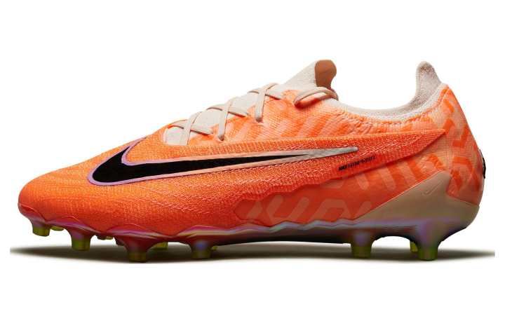 Nike Nike Phantom GX "United Pack"
