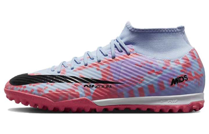 Nike Nike Zoom Mercurial Superfly 9 Academy Tf Dream Speed