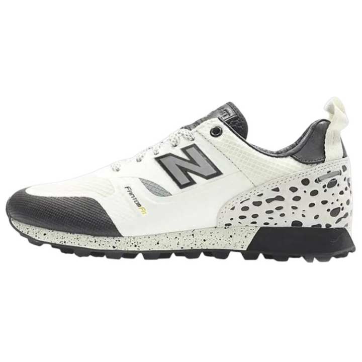 New Balance Trailbuster Undefeated x Trailbuster New Balance