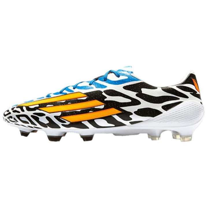 Adidas Adidas Messi Adizero F50 Trx Fg 'World Cup Battle Pack'
