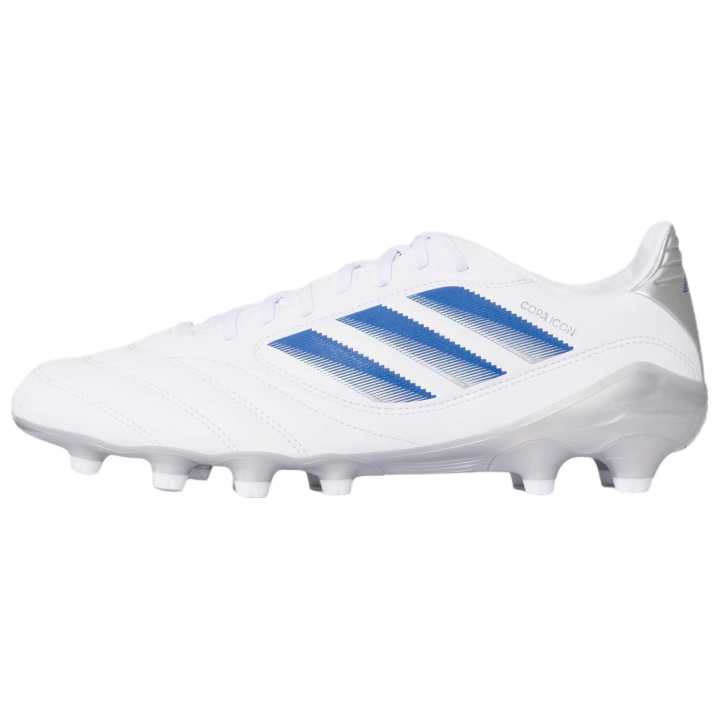 Adidas Adidas Copa Icon 2 Soccer Shoes Unisex White Blue