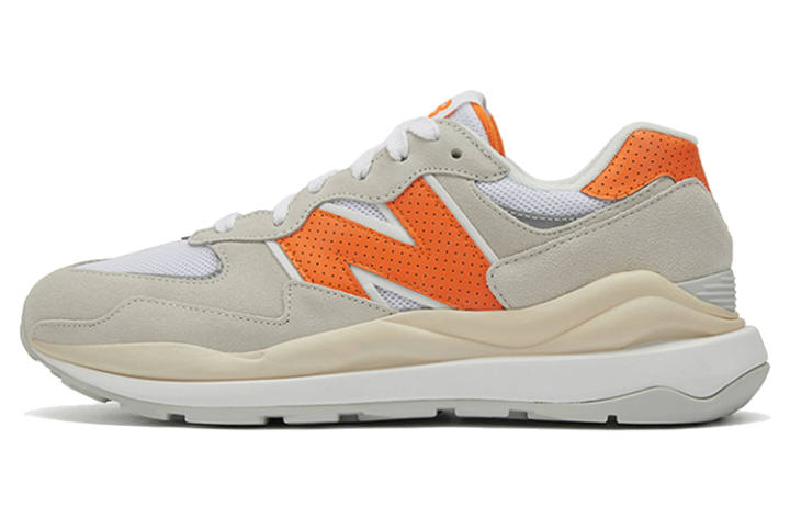 New Balance 57/40 New Balance 'Topaz'
