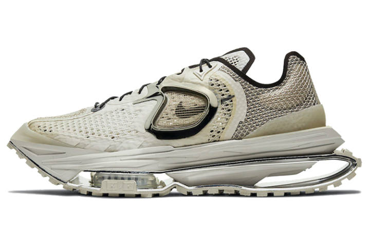 Nike Nike Matthew M. Williams X Zoom 004 'Stone'