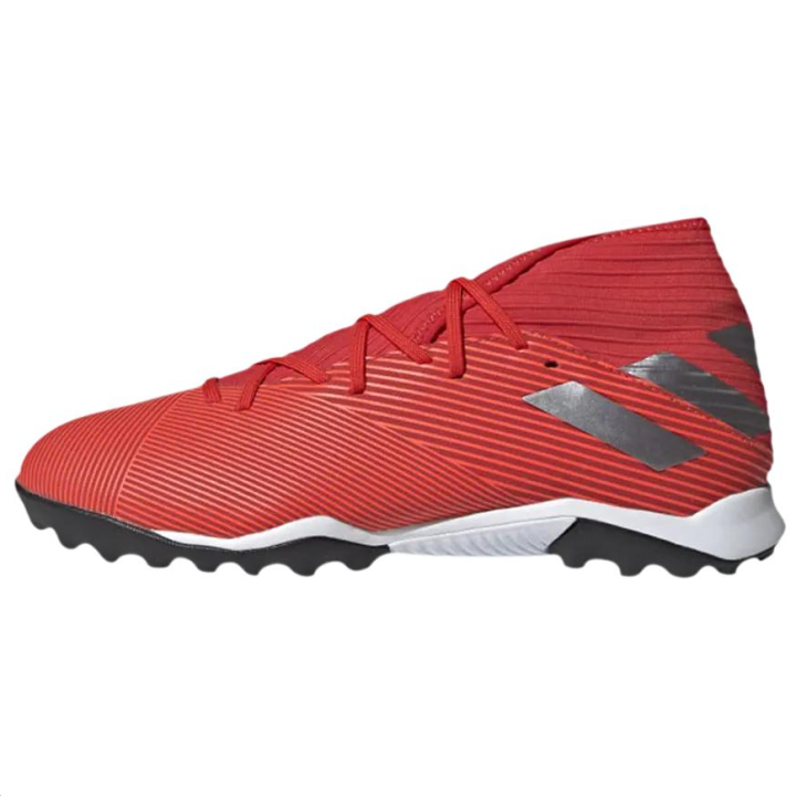 Adidas Adidas Nemeziz 19.3 Tf 'Active Red'