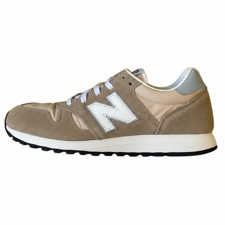 New Balance 520 New Balance 'Beige Khaki'