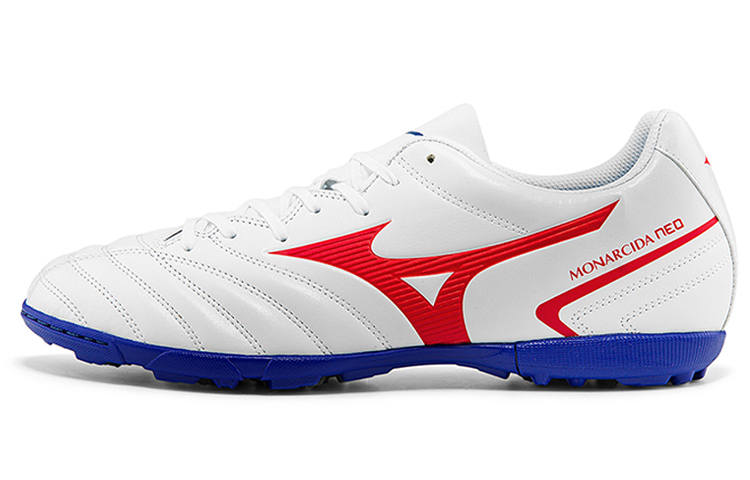 Mizuno Mizuno Morelia Neo II AS 'White Blue'