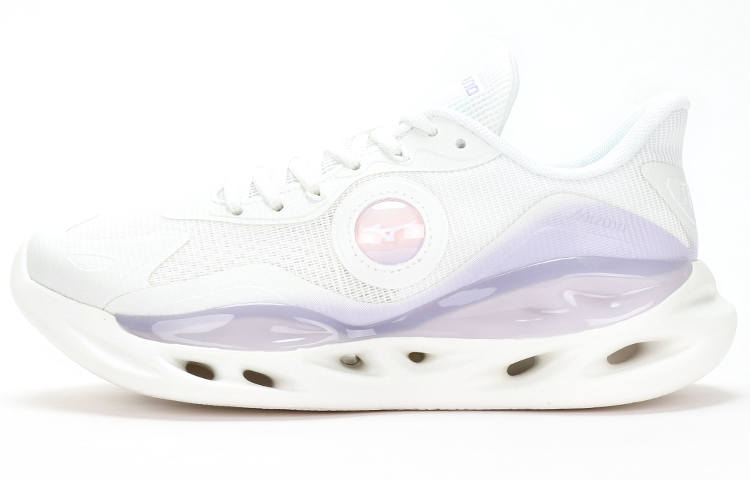 Mizuno Koi 2.0 'Shallow Wisteria' Women's