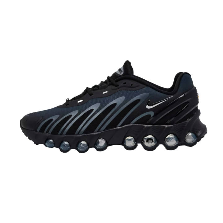 Nike Nike Air Max Dn8 Casual Shoes Men's