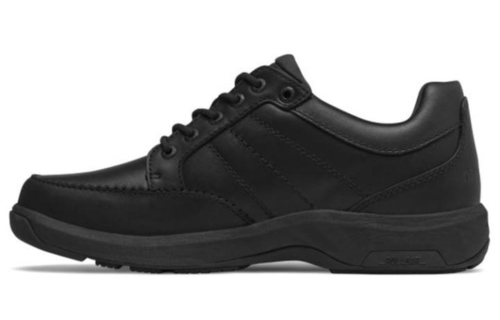 New Balance 1700 New Balance 'Black'
