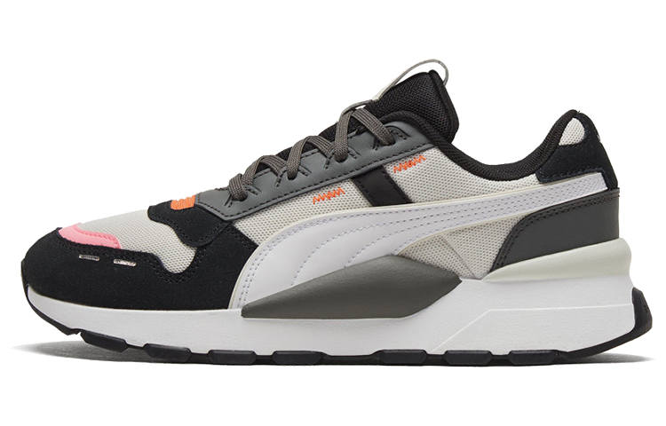 PUMA PUMA Rs 2.0 Winterized 'Grey Black White'